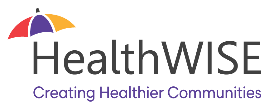Healthwise logo
