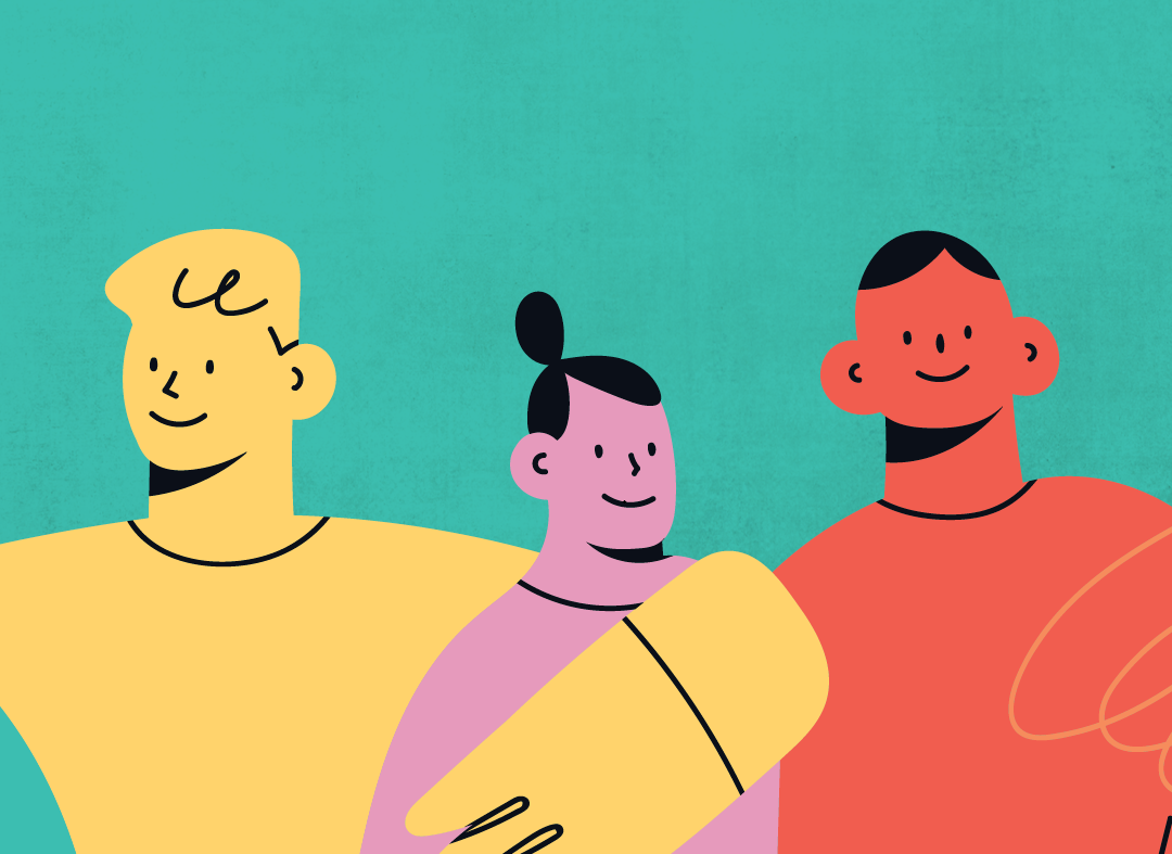 Mental Health Support Skills